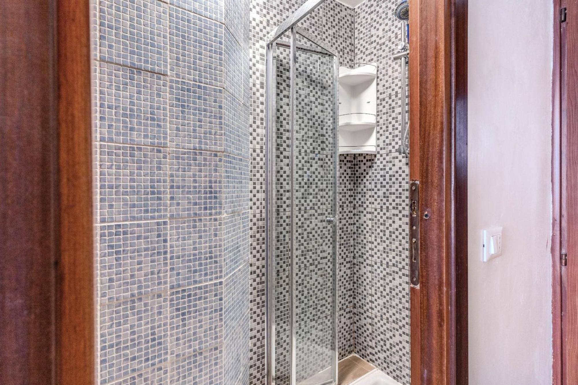 Hotel Principe Rome Extérieur photo
